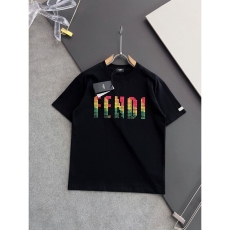 Fendi T-Shirts